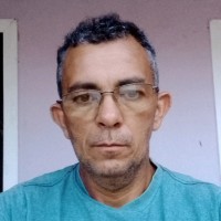 Everardo Gomes De Oliveira