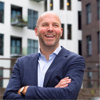 Thijs Eradus
