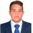 Juan Camilo Londoño Mejía