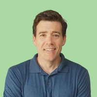Glen Handrahan