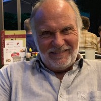 Peter Kuster