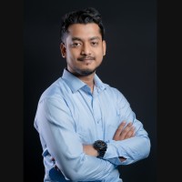 Rakibul Hassan Rony