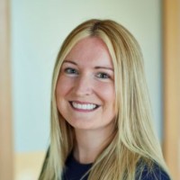 Jennifer Shaw