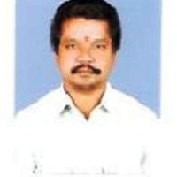 Shan Nathan