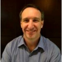 Luis Gustavo Tonussi