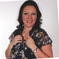 Kathleen Dupuis