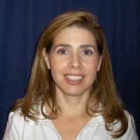 Idmelda Perez, Lpq