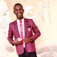 Oluwayomi Oluwafemi Hnd , Gnim
