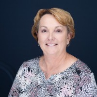 Jodi Massanet