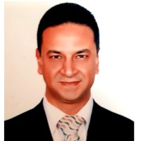 Mohammad Bashar Al Barini