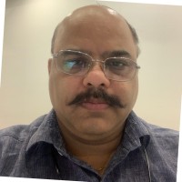 Sanjay Dhawan