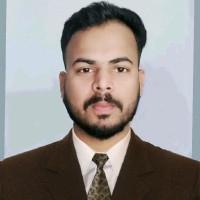 Mohammad Raj