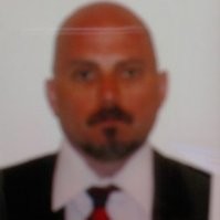 Richard H.