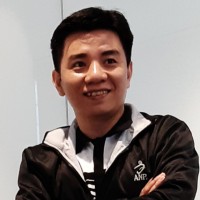 Nhiên Nguyễn