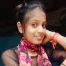 Bulbul Patidar