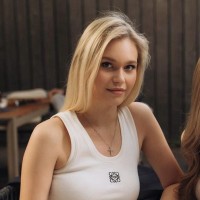 Diana Bilyk