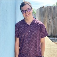 Matt Daniel