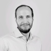 Marc König