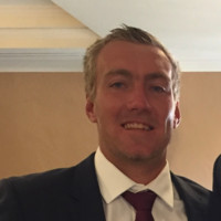 Russell Edwards
