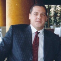 Ahmet Torfilli