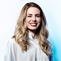 Kristin Feldmann