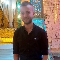 mahmoud abady
