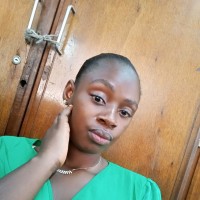 Murielle Blonda Andjoa Zoa
