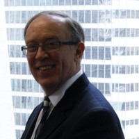 Dennis J. Kellogg