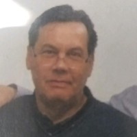 Tom Faria