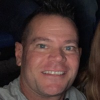 Scott Kasch