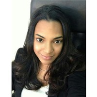 Emely Cepeda