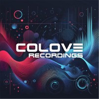 COLOVE Recordings