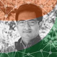 Biju George