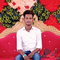 Subhash Kamble