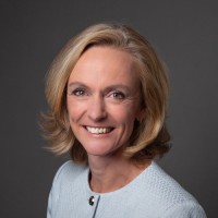 Claire Robertson
