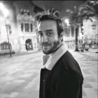 Sam Dagul