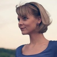 Polina P