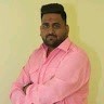 Mayank Patel