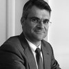 Francois Monnier