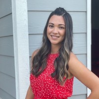 Jennifer M.