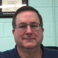 Alec Clark, Maed