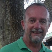 Steven Skerritt