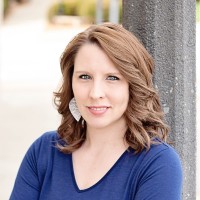 Jeni Combs