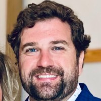Adam Brower