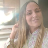 Tamara García Bermudez