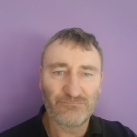 Eric Maniez