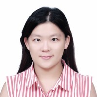Yufang Chang