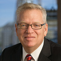 Bruce H. White
