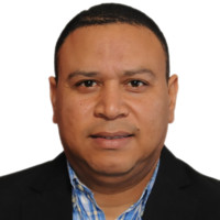 Osiel Jesus Valles Marin