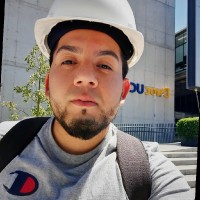 Cristian Manuel Medina Lopez